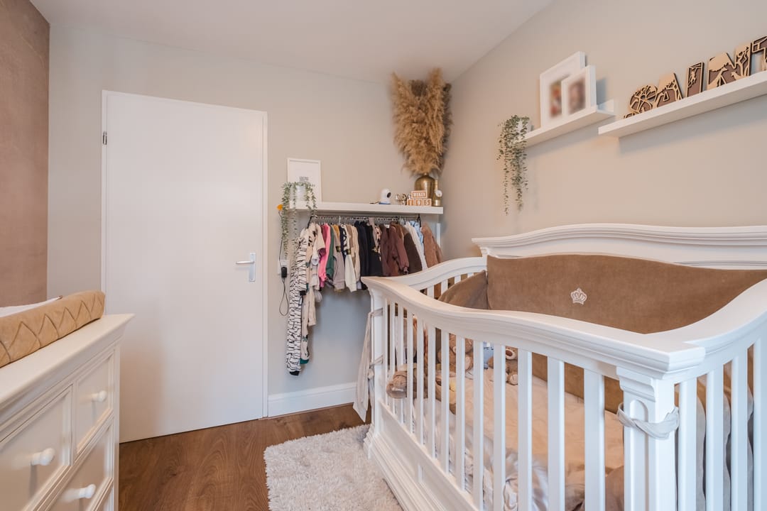 Photo 22 of Sluisstraat 41