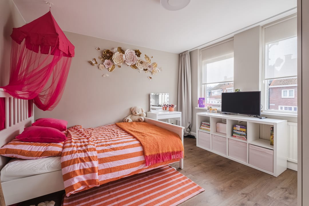 Photo 23 of Sluisstraat 41