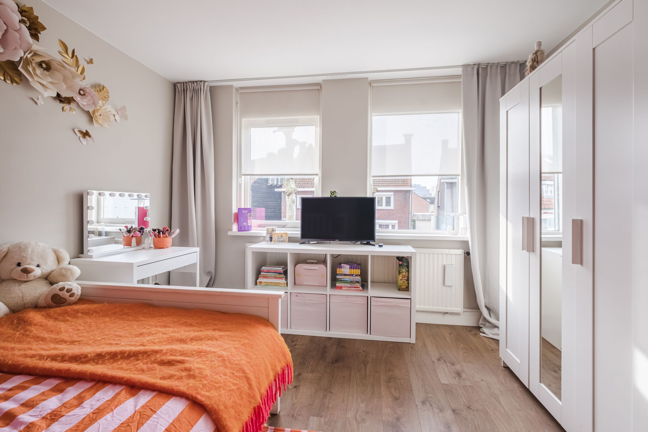 Photo 24 of Sluisstraat 41