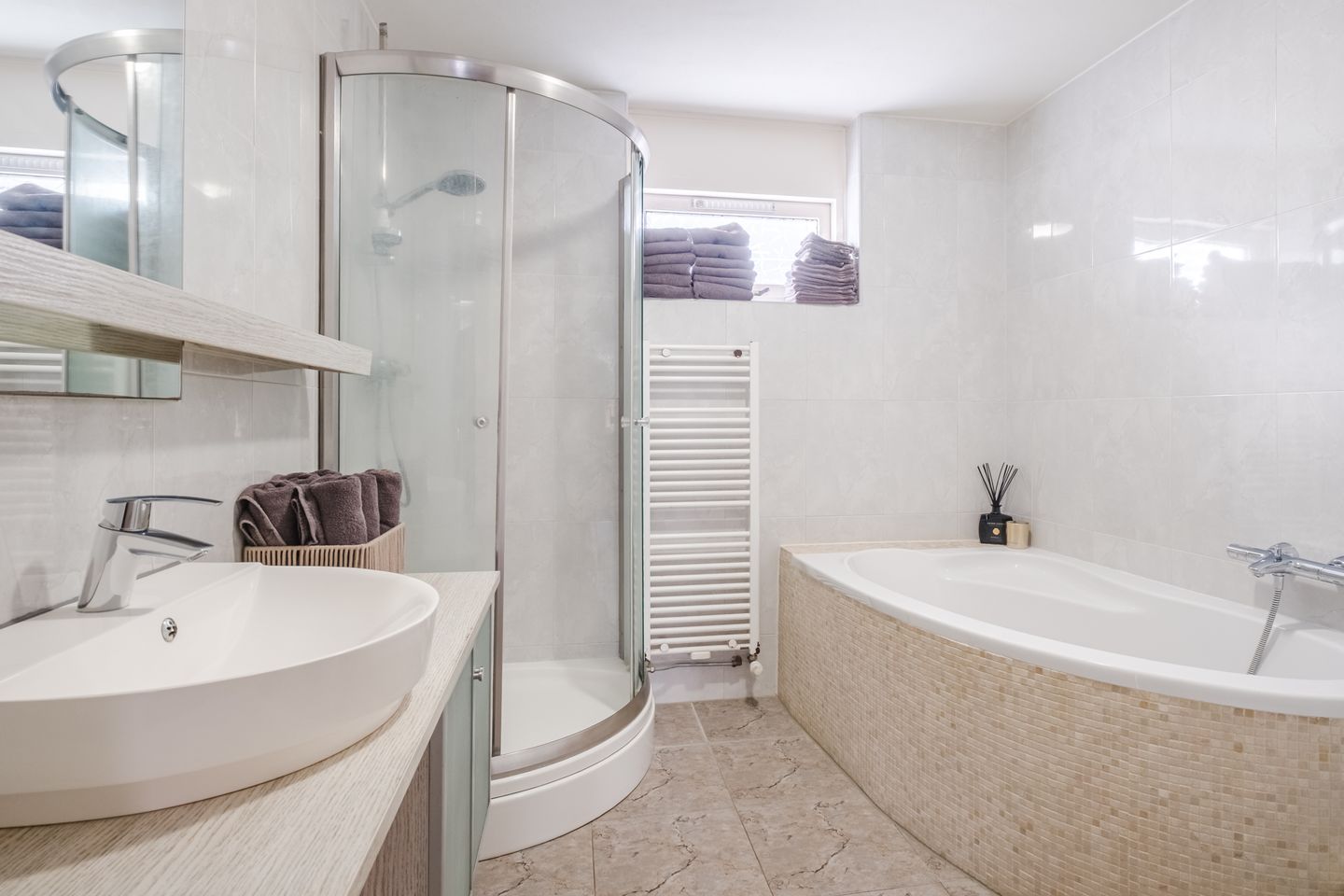 Photo 25 of Sluisstraat 41