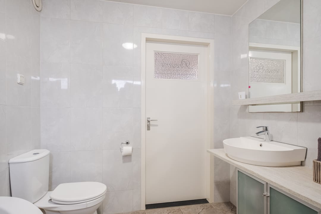 Photo 26 of Sluisstraat 41