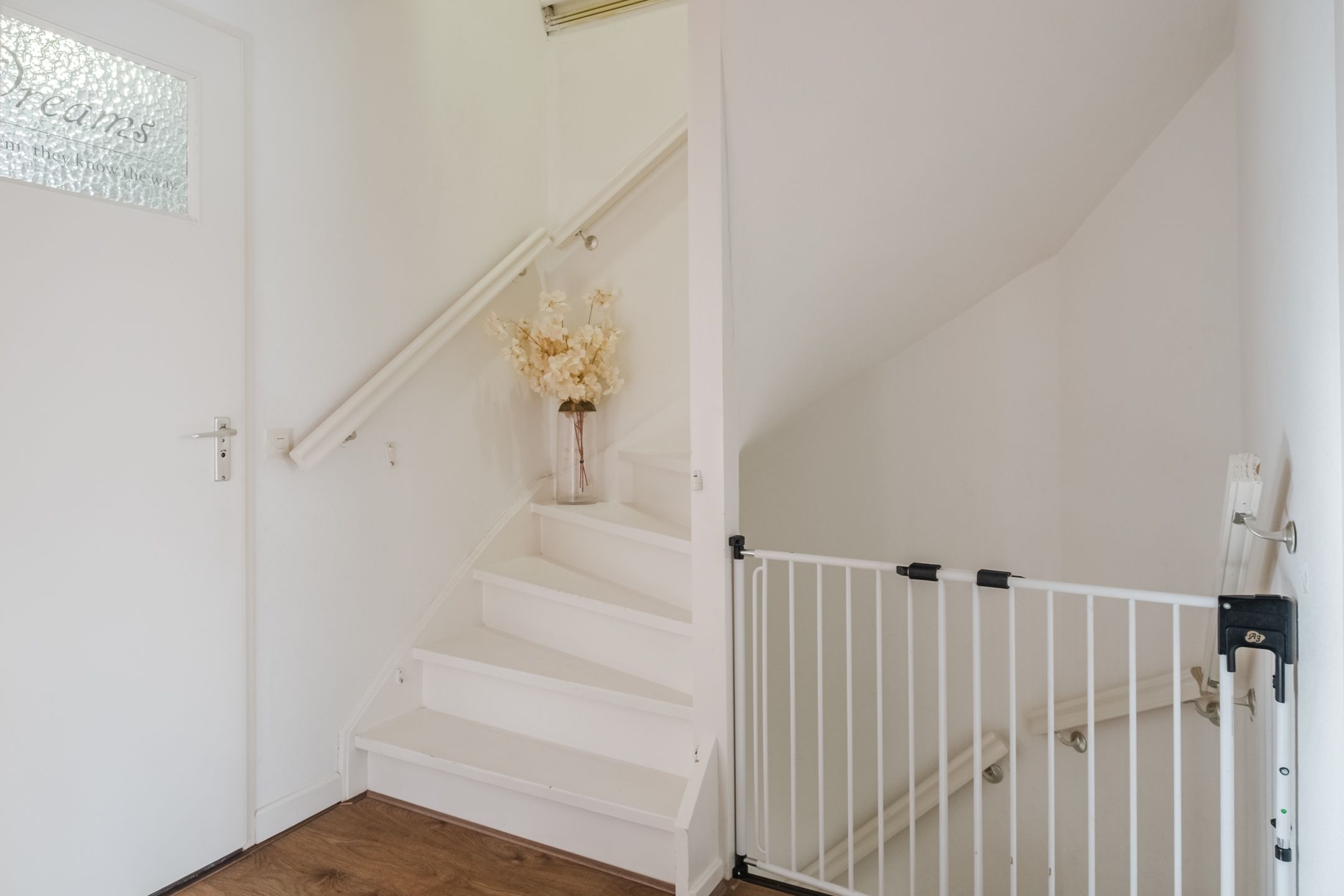 Photo 27 of Sluisstraat 41