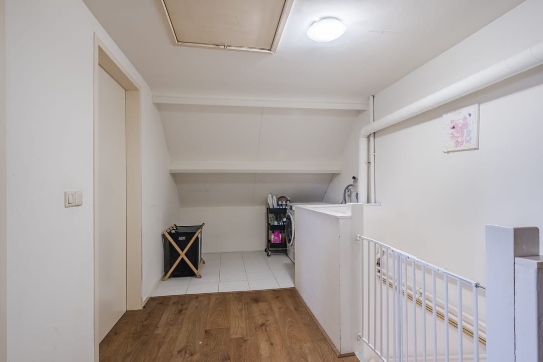 Photo 28 of Sluisstraat 41