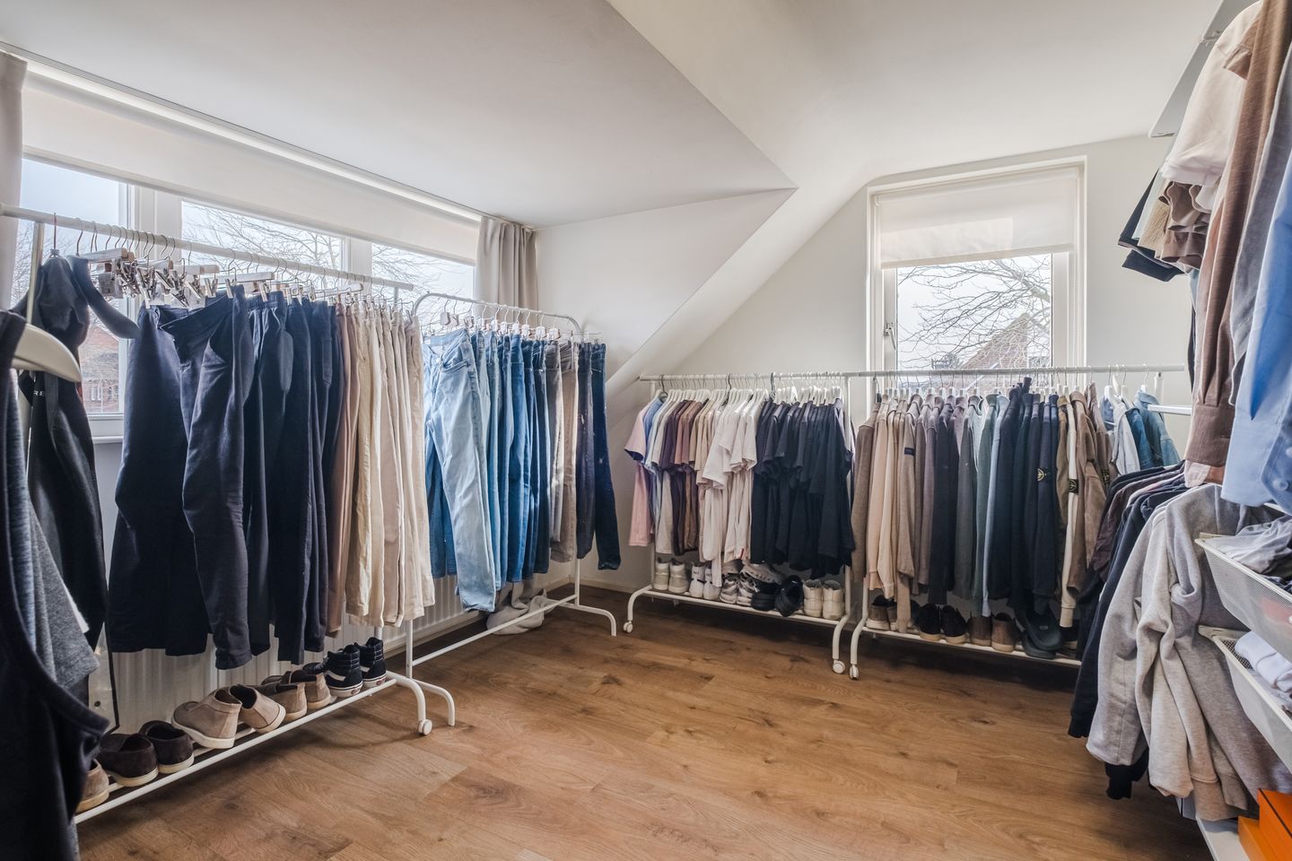 Photo 29 of Sluisstraat 41