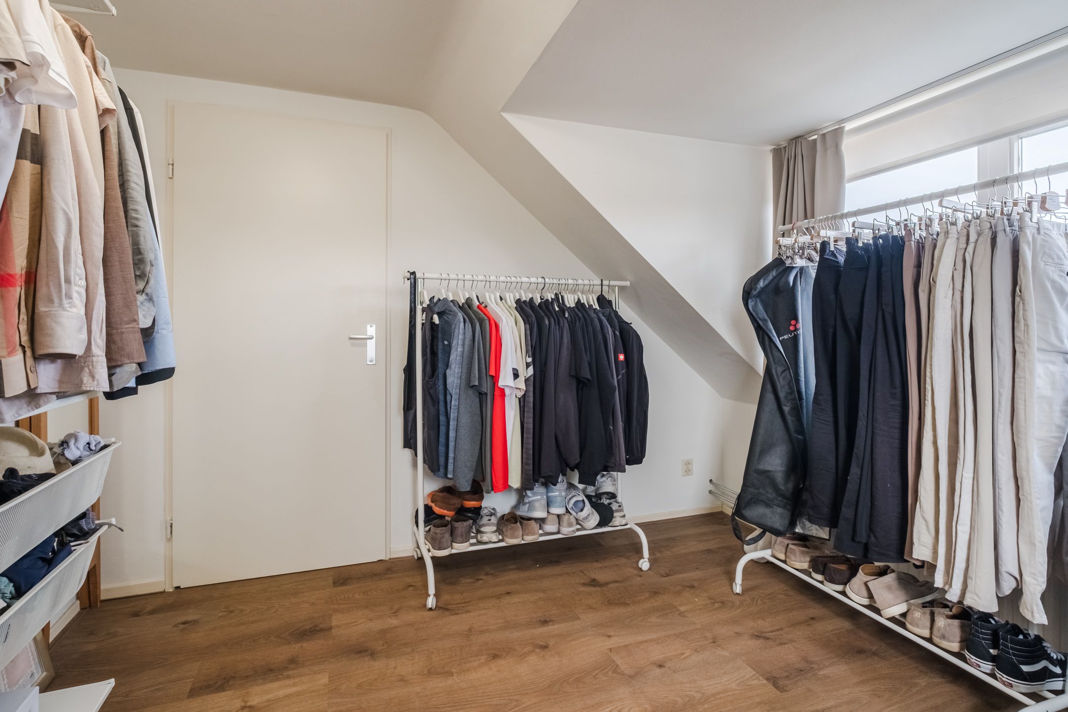 Photo 30 of Sluisstraat 41