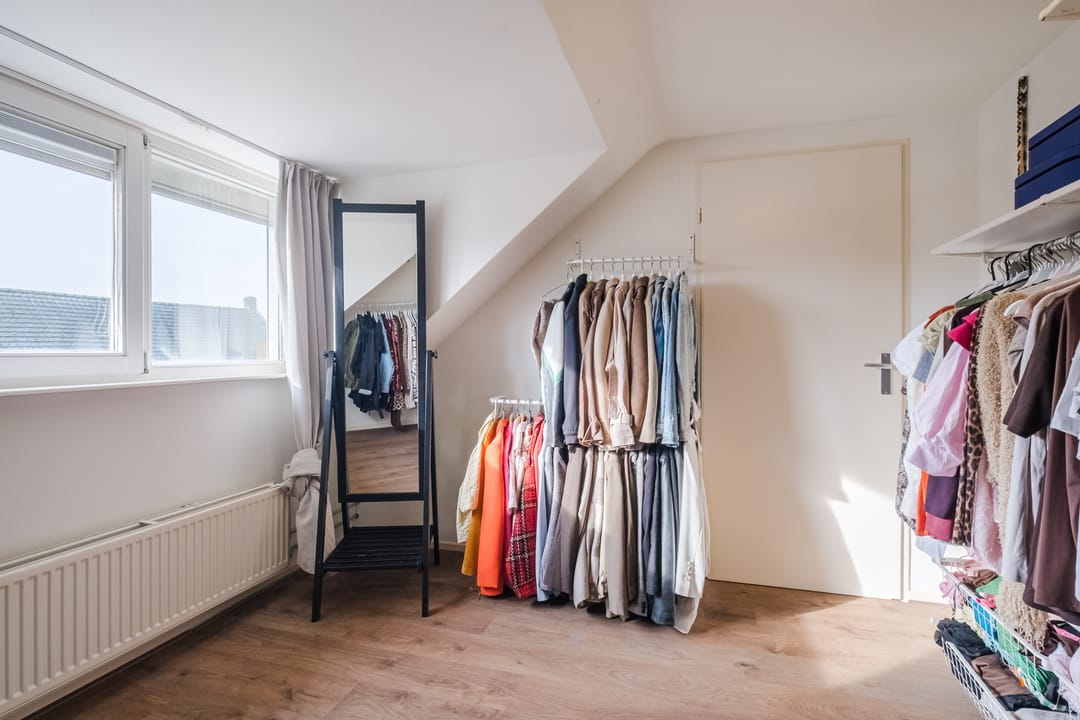 Photo 32 of Sluisstraat 41