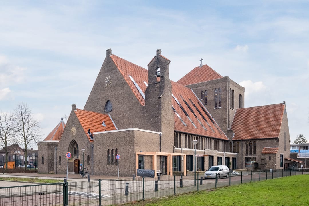 Photo 38 of Sluisstraat 41