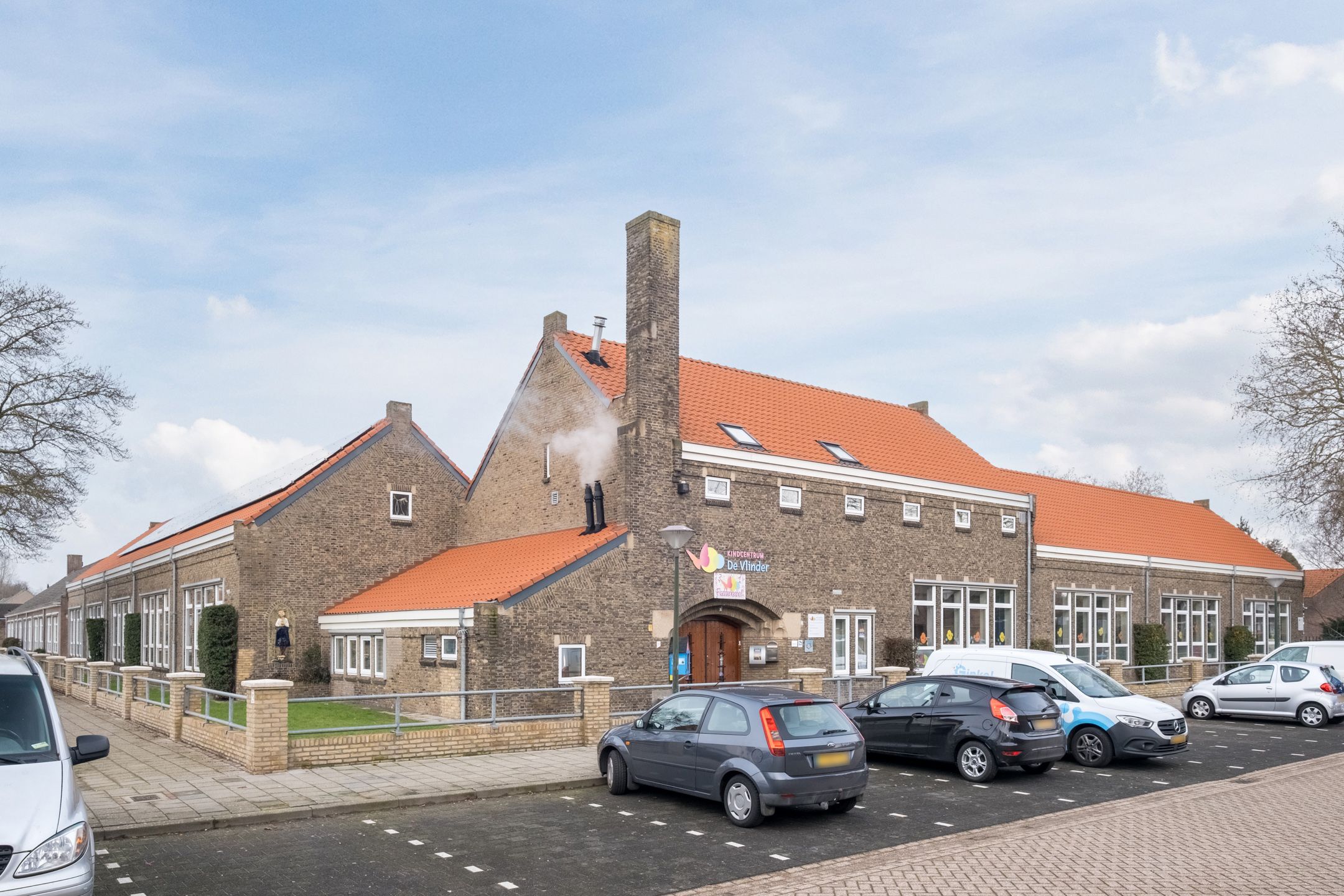 Photo 39 of Sluisstraat 41