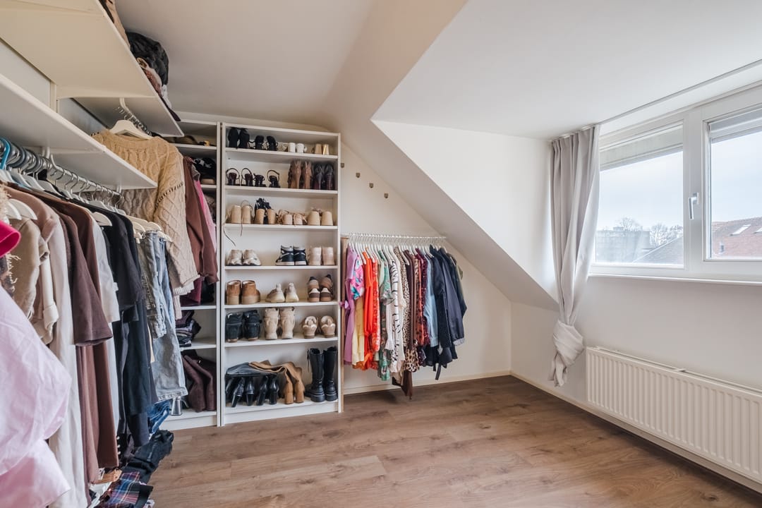 Photo 31 of Sluisstraat 41