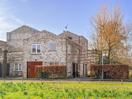 Eendenbrink thumbnail