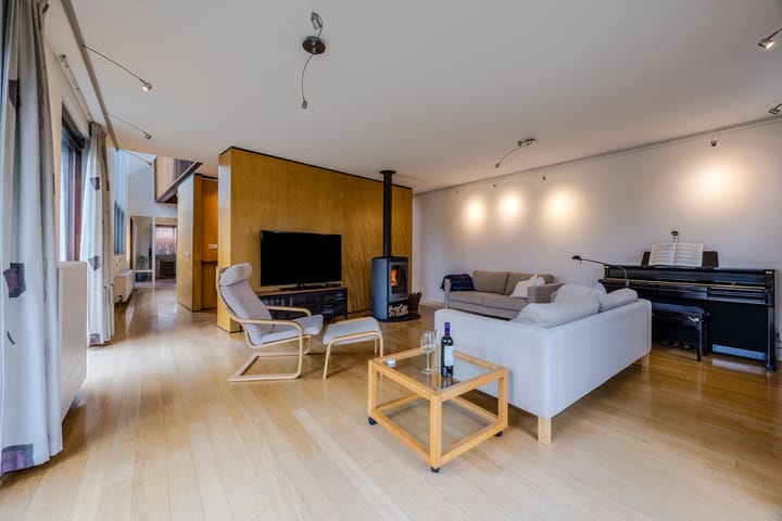 Foto 3 van Eendenbrink 37