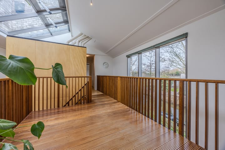 Foto 5 van Eendenbrink 37