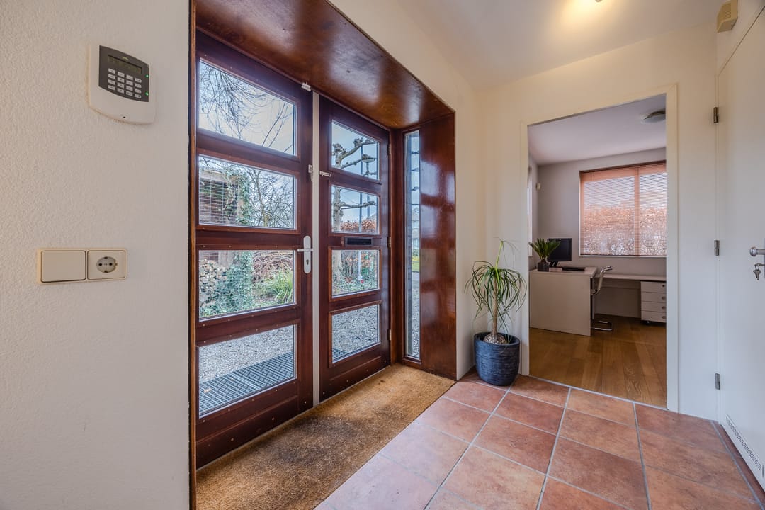 Foto 7 van Eendenbrink 37