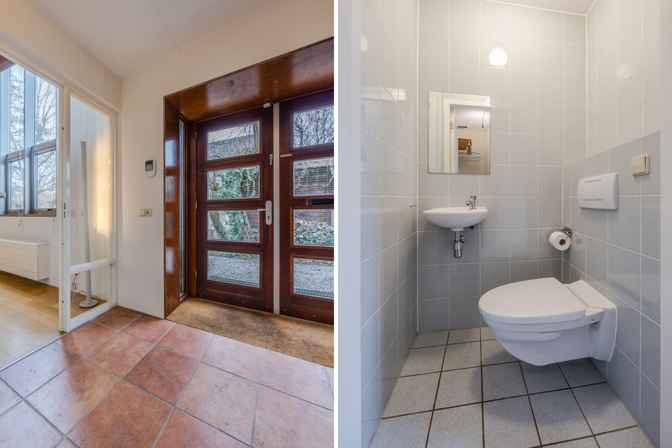 Foto 9 van Eendenbrink 37