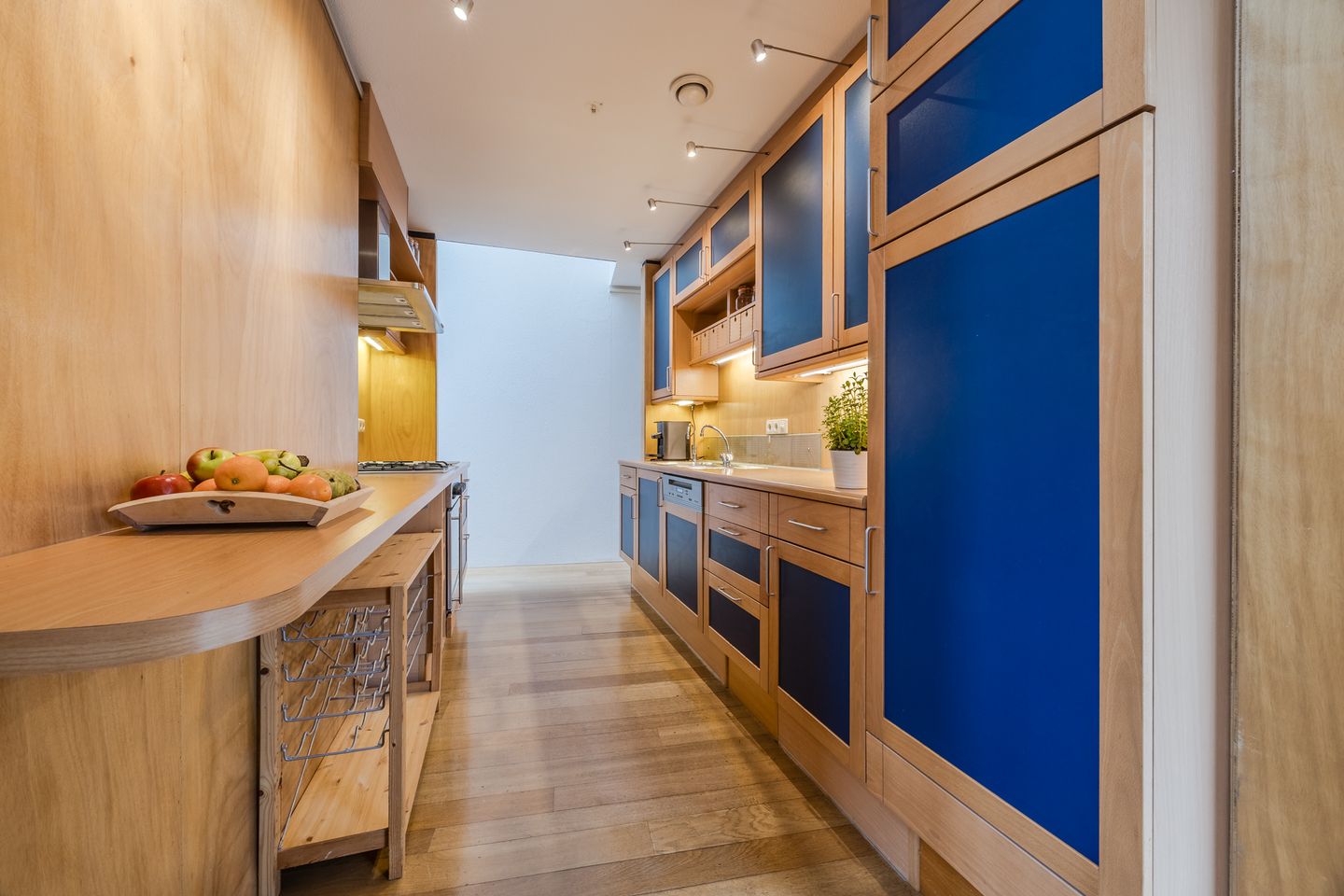 Foto 4 van Eendenbrink 37