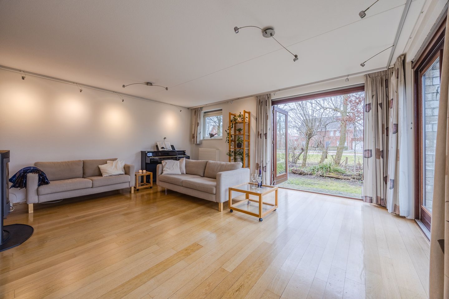 Foto 10 van Eendenbrink 37