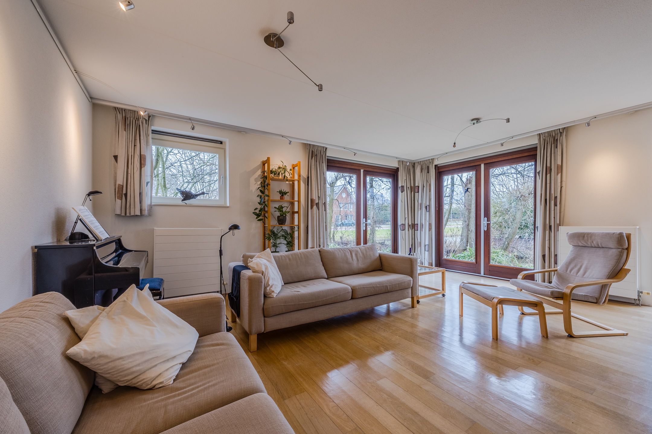 Foto 12 van Eendenbrink 37