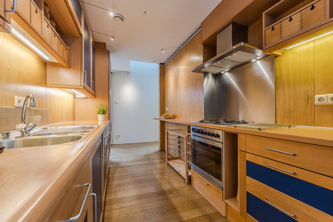 Foto 13 van Eendenbrink 37