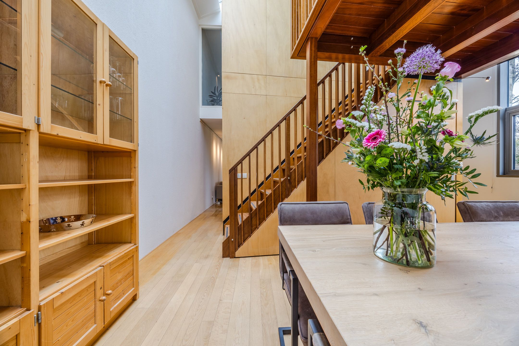 Foto 15 van Eendenbrink 37