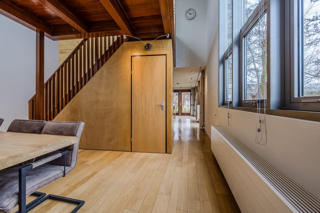 Foto 16 van Eendenbrink 37