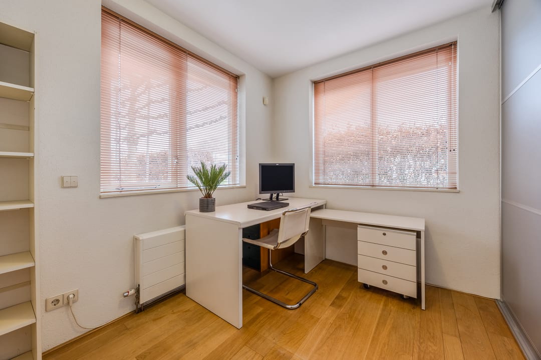 Foto 17 van Eendenbrink 37