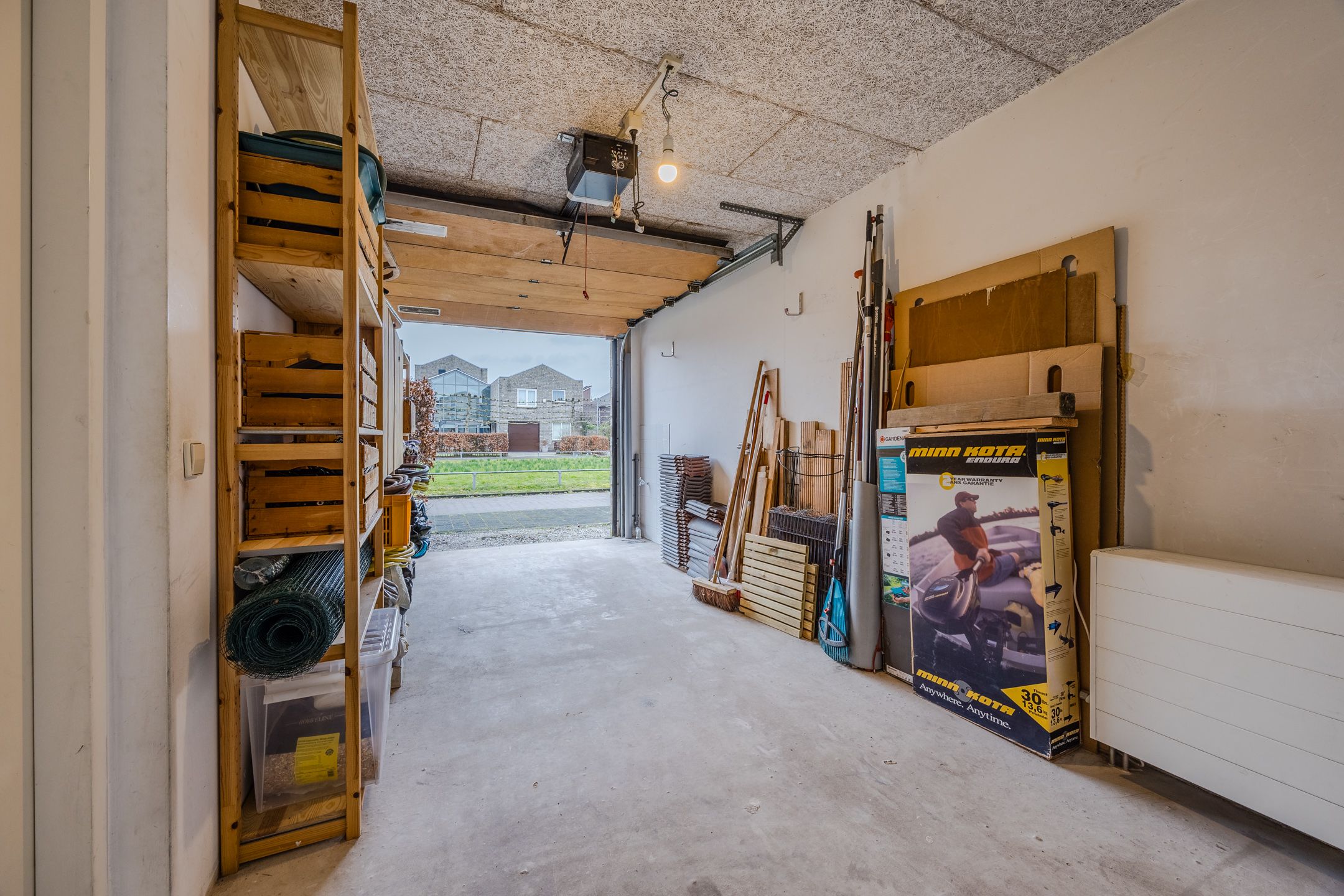 Foto 18 van Eendenbrink 37