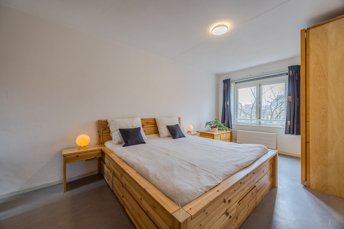 Foto 19 van Eendenbrink 37