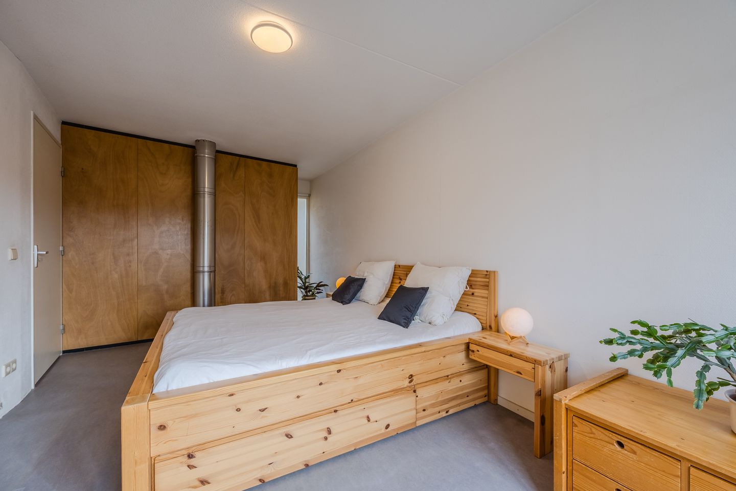 Foto 20 van Eendenbrink 37