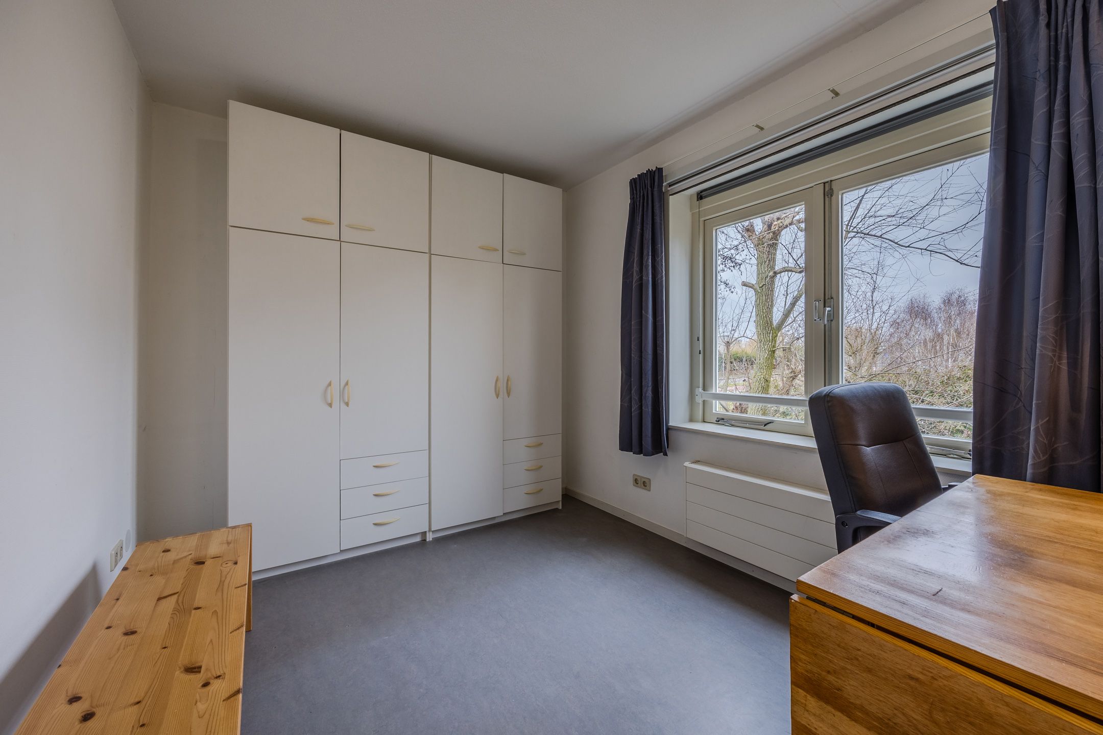 Foto 21 van Eendenbrink 37