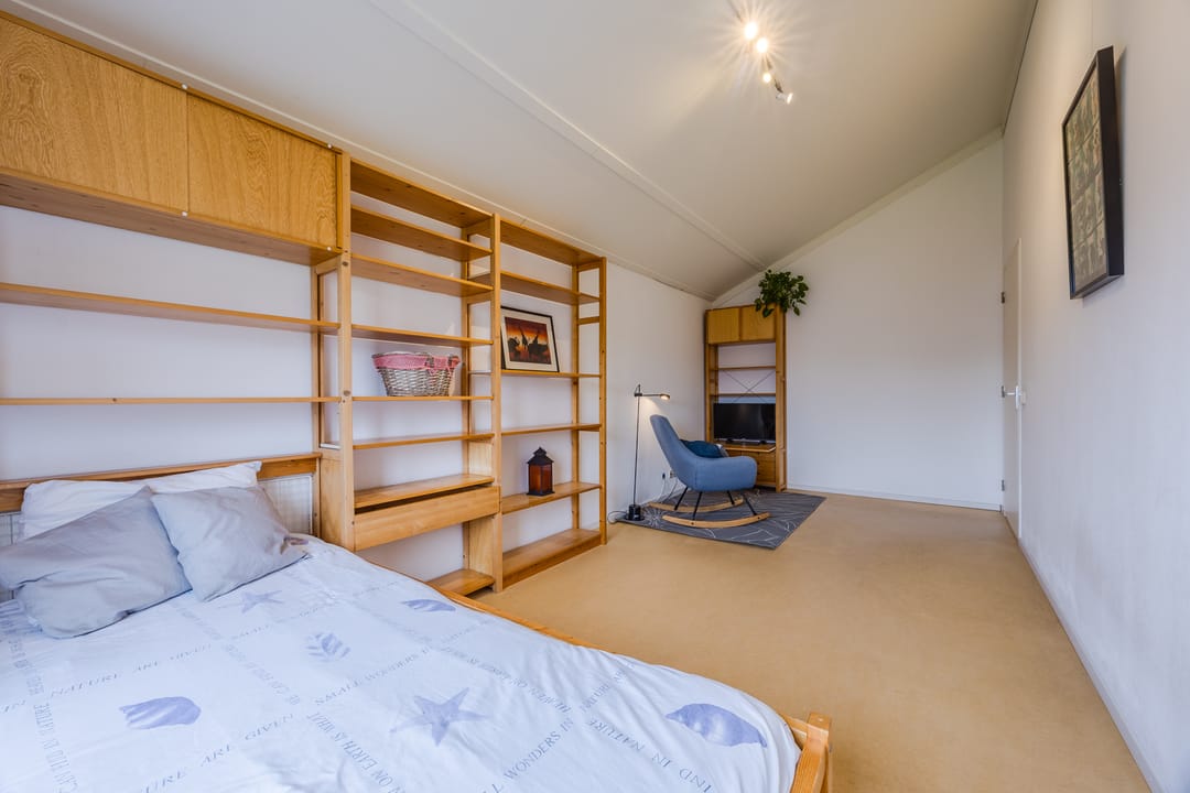 Foto 22 van Eendenbrink 37