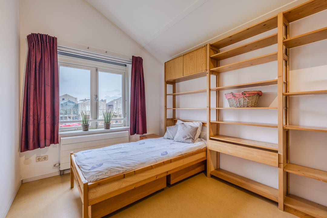 Foto 23 van Eendenbrink 37