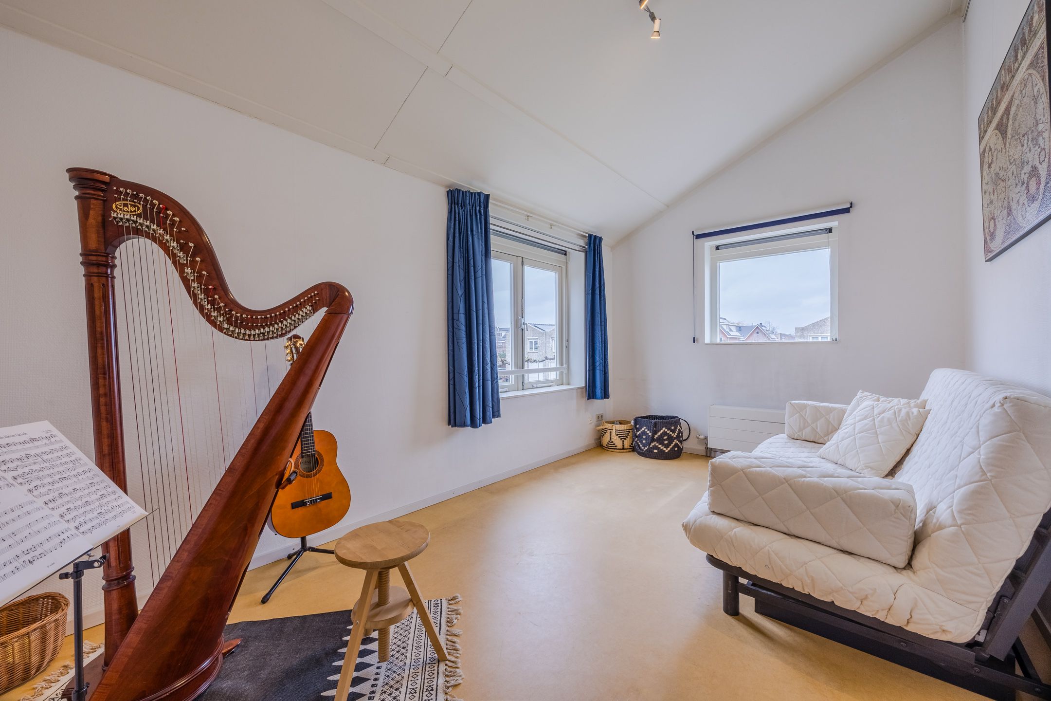 Foto 24 van Eendenbrink 37