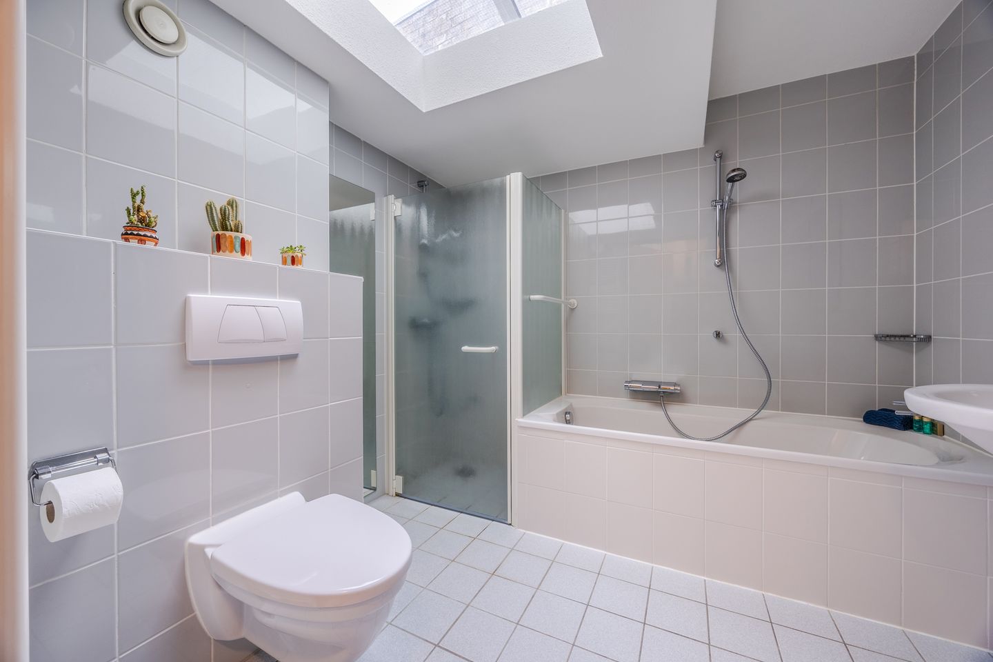 Foto 25 van Eendenbrink 37