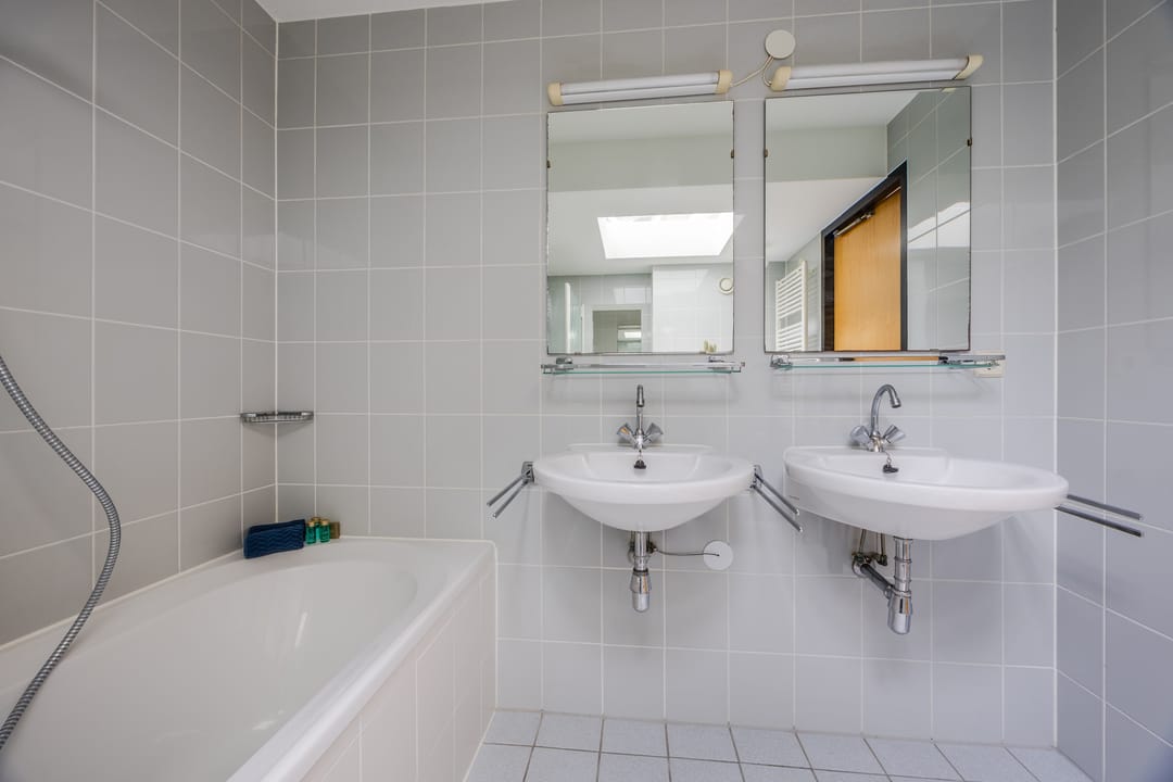 Foto 26 van Eendenbrink 37