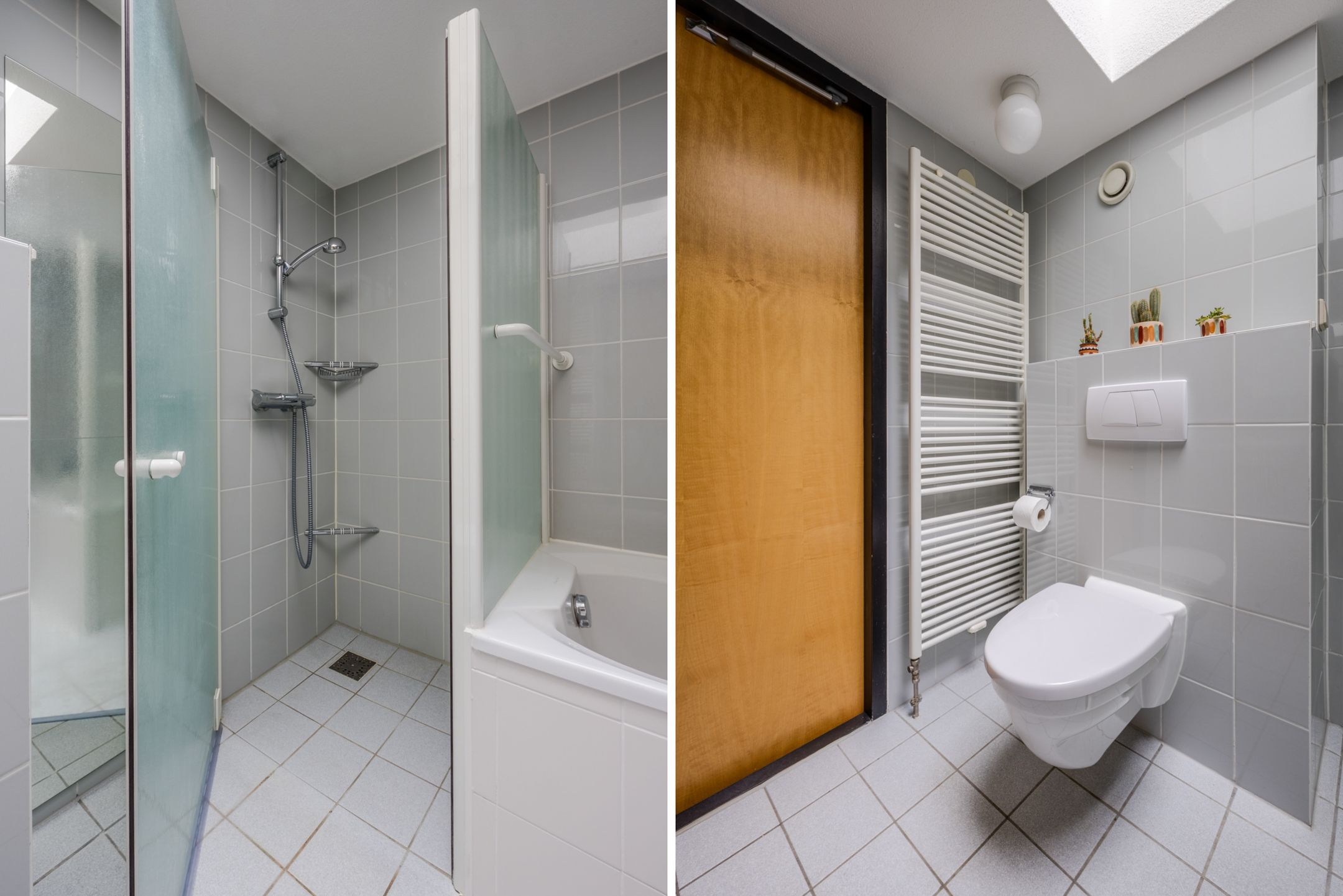 Foto 27 van Eendenbrink 37