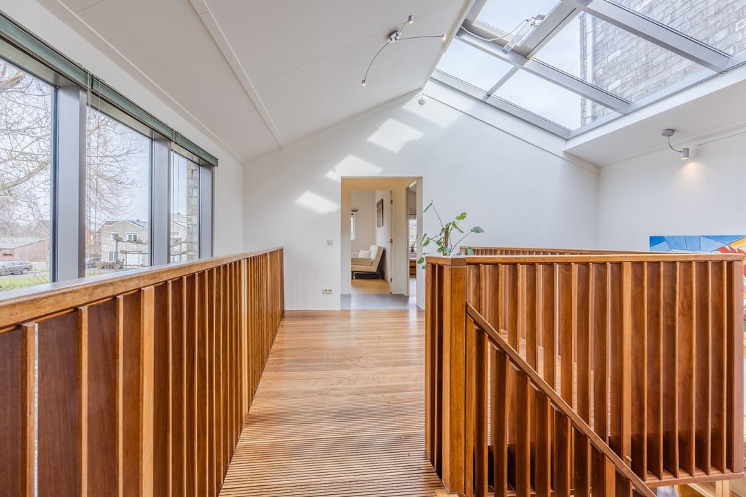 Foto 28 van Eendenbrink 37