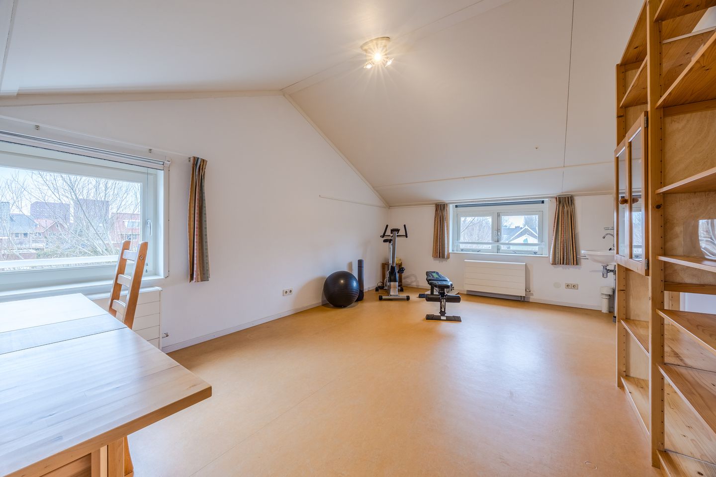 Foto 29 van Eendenbrink 37