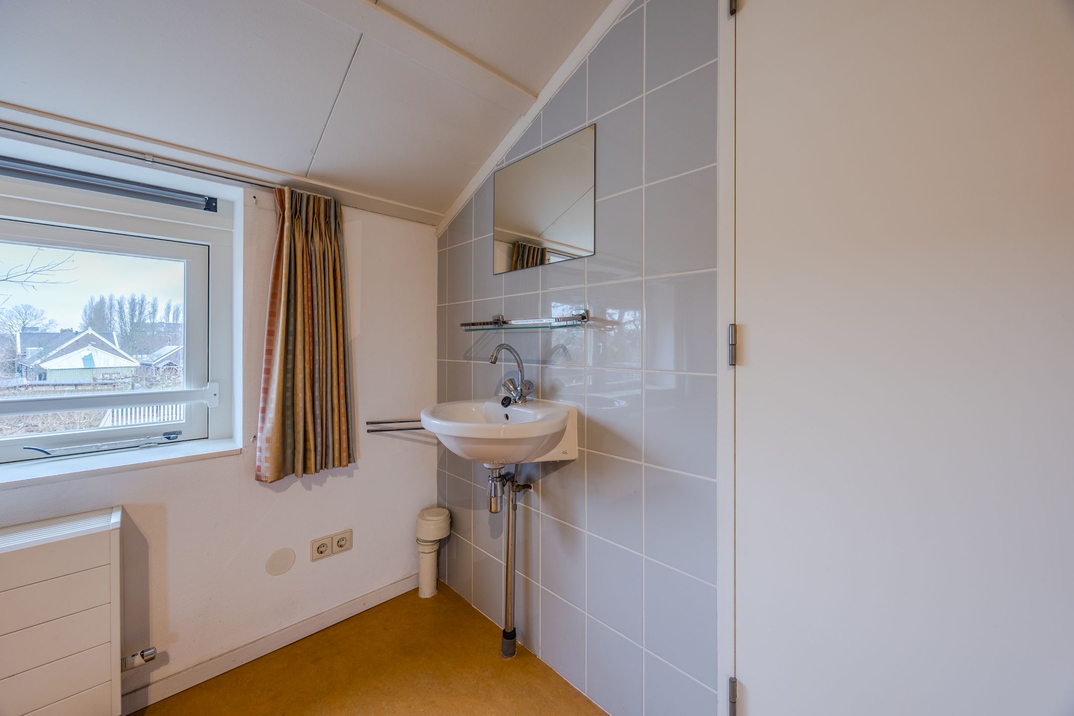 Foto 30 van Eendenbrink 37