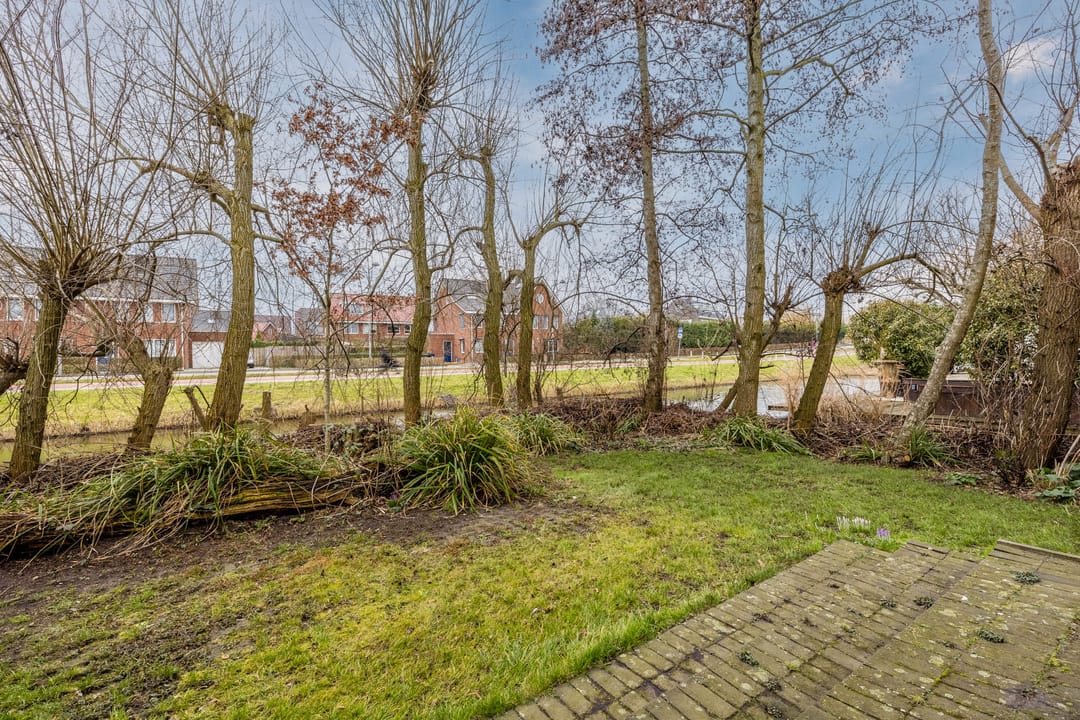 Foto 31 van Eendenbrink 37