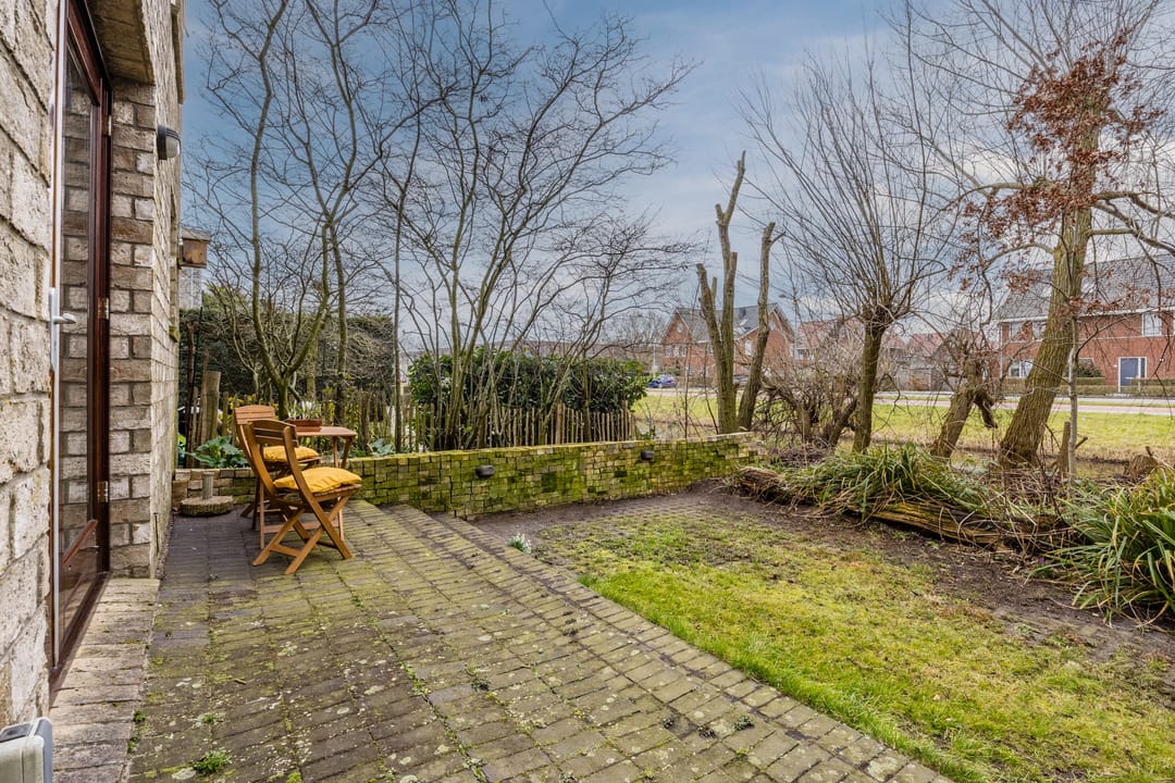 Foto 32 van Eendenbrink 37