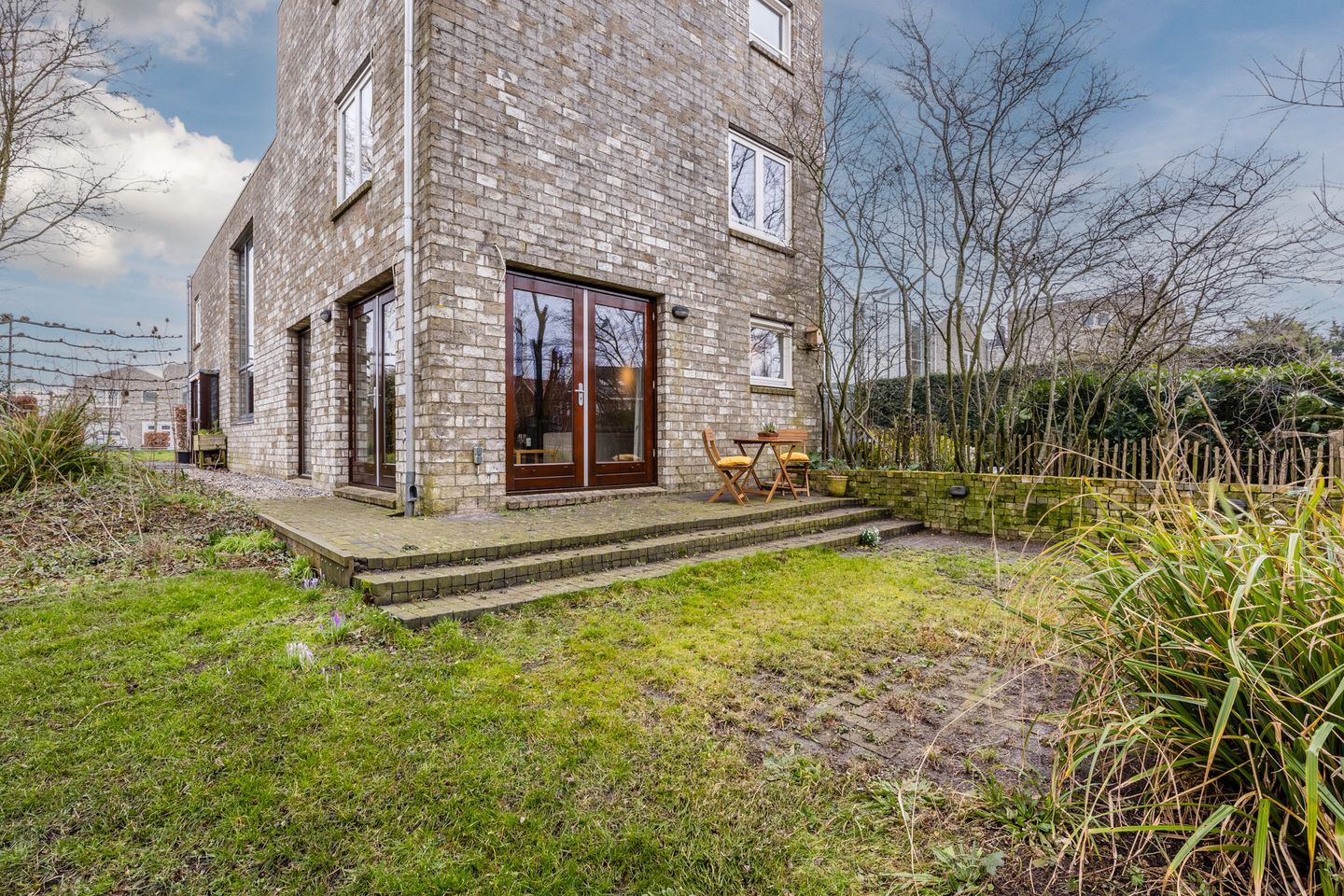 Foto 34 van Eendenbrink 37