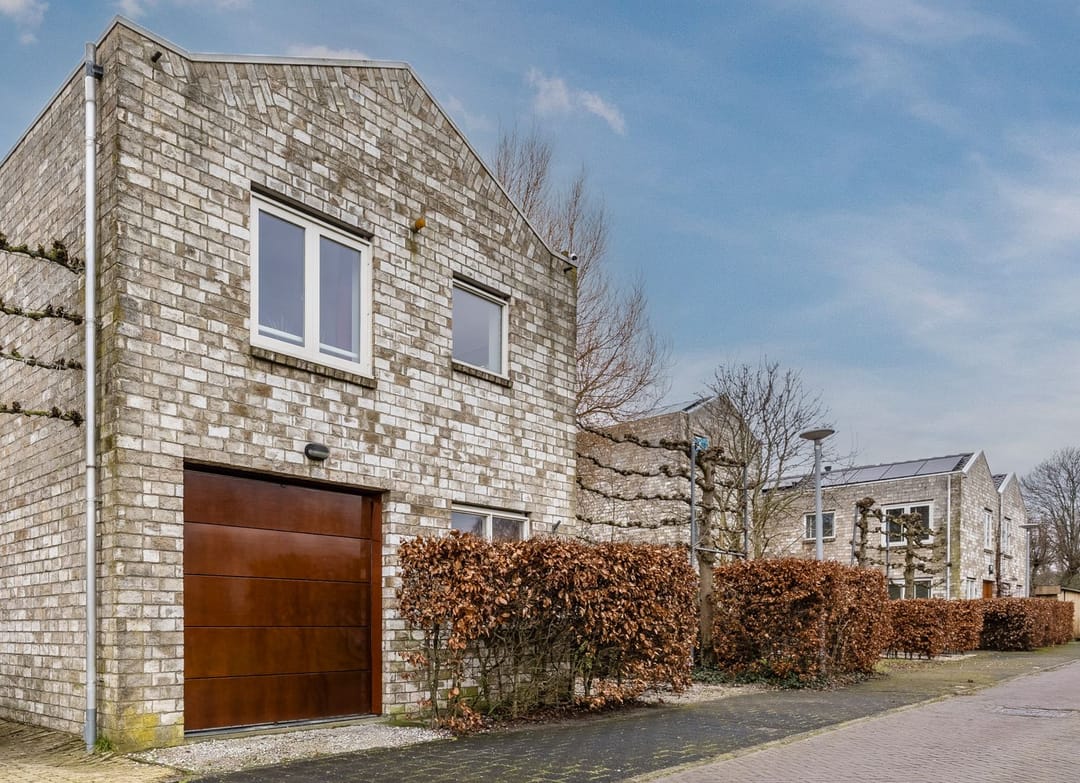 Foto 37 van Eendenbrink 37