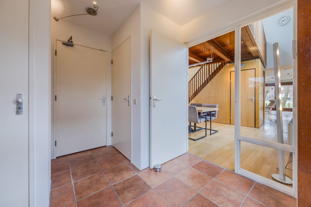 Foto 8 van Eendenbrink 37