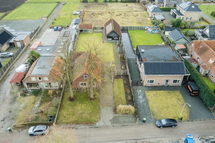 Foto 2 van Vinkenweg 74