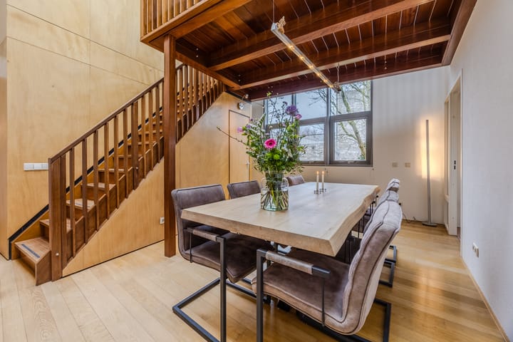 Foto 2 van Eendenbrink 37