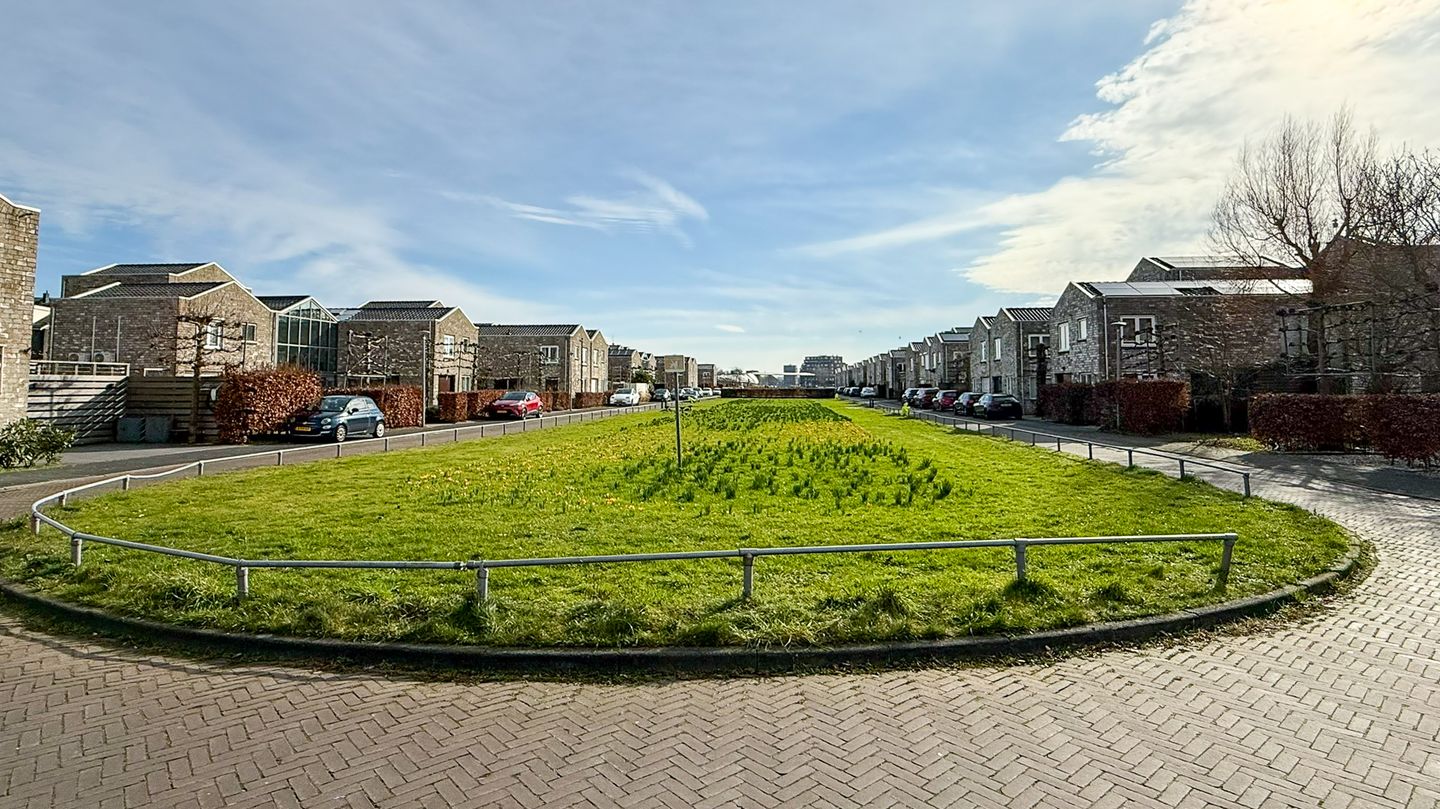 Foto 40 van Eendenbrink 37