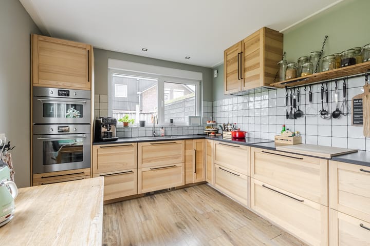 Foto 4 van Vinkenweg 74