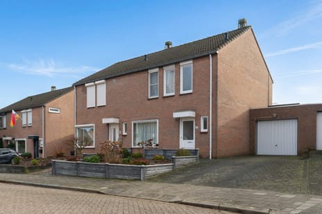 Raambouwstraat thumbnail