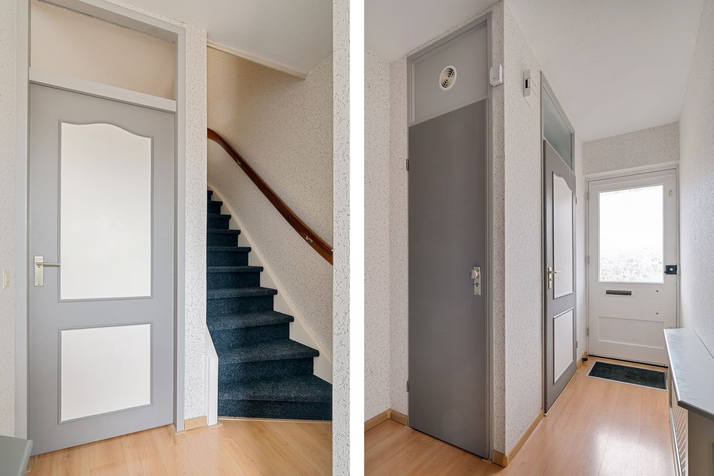 Foto 4 van Raambouwstraat 21