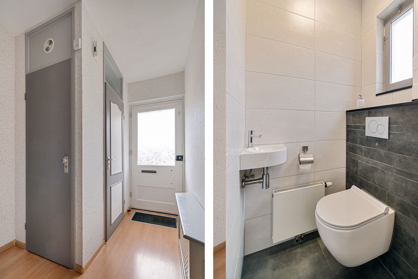 Foto 5 van Raambouwstraat 21